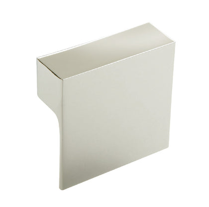 Dexter Pull Hdl ZA Pol Chr 32mm cc