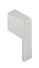 Morgan Pull Handle ZA Pol Chr 35x8x18mm
