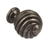 Twister Knob ZA Ant Pew D30x42mm