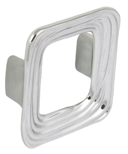 Oasi Pull Hdl ZA Pol Chrome 64mm cc