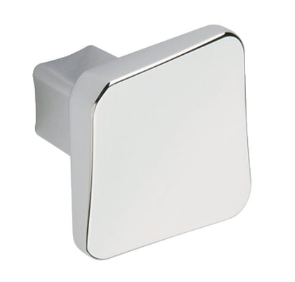 Lyle Knob ZA Pol Chrome 30x26mm
