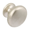 Coco Knob ZA SS Effect D30x23mm