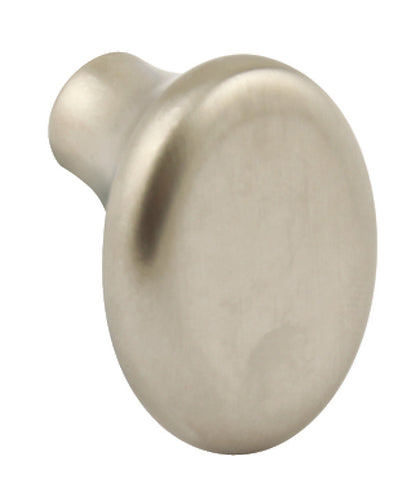Floyd Knob ZA SS Effect 32x26x21.5mm