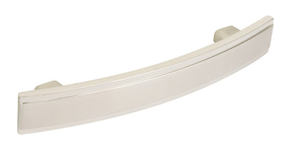 Daria Bow Hdl ZA PC/SSE 128mm cc