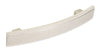 Daria Bow Hdl ZA PC/SSE 128mm cc