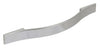 Chiswick Bow Hdl ZA Pol Chrome 160mm cc