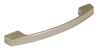 Florence Bow Handle Alu SSE 128mm cc