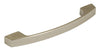 Florence Bow Handle Alu SSE 128mm cc