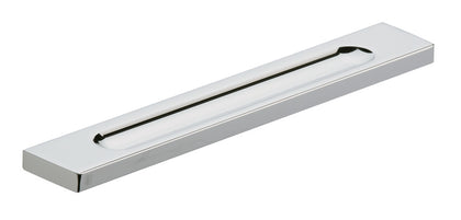 Pull Handle Alu PC 26x370x320mm cc