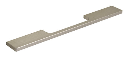 Pull Handle Alu SSE 30x250x160mm cc