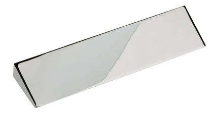 Pull Handle Alu SSE 32x280x252mm cc CLR