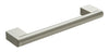 Beulah Boss Bar Hdl SS/ZA D14mm 807mm cc