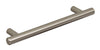 Barkston Bar Hdl St SSE D12x456mm cc