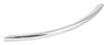 Bow Handle Pol Chrome D10mm 96mm cc