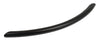 Indigo Bow Hdl Matt Black D10mm 128mm cc