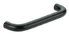 D Pull Hdl Steel Pol Chr D10mm 96mm cc