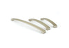 Melbury Bow Hdl ZA SSE 256mm cc