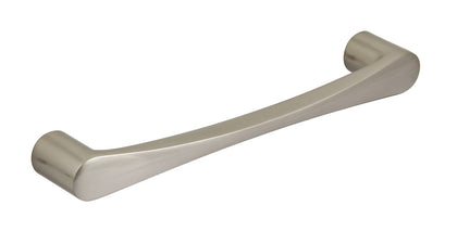 Devon D Pull Hdl ZA SSE 160mm cc
