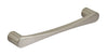 Devon D Pull Hdl ZA SSE 160mm cc