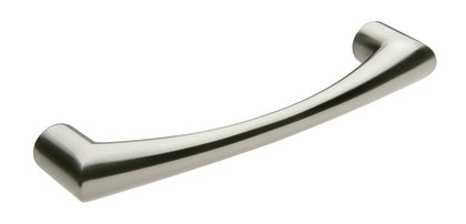 Emerson D Pull Hdl ZA MN 128mm cc