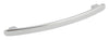 Hudson Bow Handle ZA PC 288mm cc