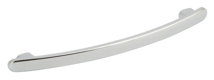 Hudson Bow Handle ZA PC 224mm cc