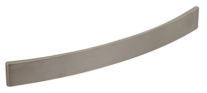 Cicero Bow Hdl ZA SS Effect 192mm cc