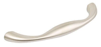 Grace Bow Hdl ZA SS Effect 128mm cc