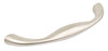 Grace Bow Hdl ZA SS Effect 128mm cc