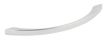 Cordelia Bow Hdl ZA PC 64mm cc