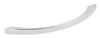 Cordelia Bow Hdl ZA PC 64mm cc
