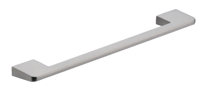 D Pull Handle ZA St St Effect 320mm cc