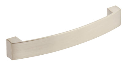 Melbury Bow Hdl ZA SSE 160mm cc