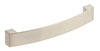 Melbury Bow Hdl ZA SSE 160mm cc