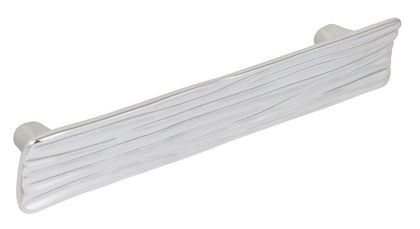 Oasi Bar Hdl ZA Pol Chrome 160mm cc