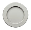 Inset Hdl ZA Pol Chrome D50mm