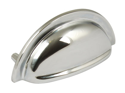 Henrietta Cup Hdl ZA PC 76mm cc