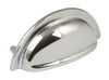 Henrietta Cup Hdl ZA PC 76mm cc