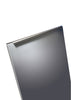Profile Handle Pol. Aluminium 996mm CLR
