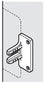 Gola Sys B/C Prof Connector SF Pl Red