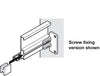 Gola Sys B/C Prof Connector SF Pl Red