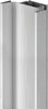 Gola E Vert Profile 2.4m Alu White