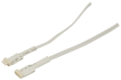 LooxC FlexyLED1076 IC Lead 12V 1.0m Wht