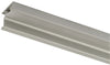 Skyline FlexyLED1076 H/Prof Diffuser 2m