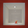 LooxC LED HE DL 12V/1.3W 3200K BSS