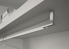LooxC LED Goccia 840mm 12V/3.36W 4250+K