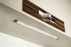 LooxC LED Strip w Switch 0.8m 12V/8.5W