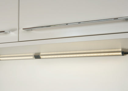 LooxC LED Strip 1.0m 12V/10.5W 4200K CLR