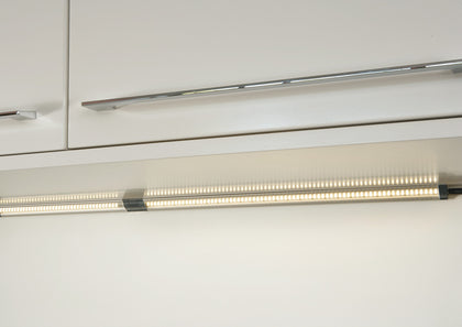 LooxC LED Strip/Dim 0.5m 12V/5W 4200K