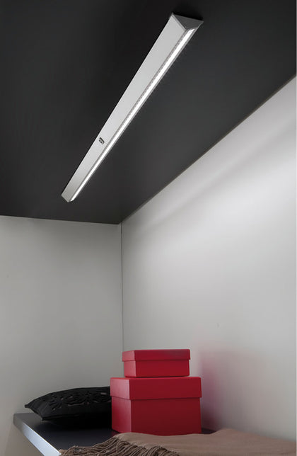 LooxC LED Perth 0.55m 12V/5.6W 6000K AA